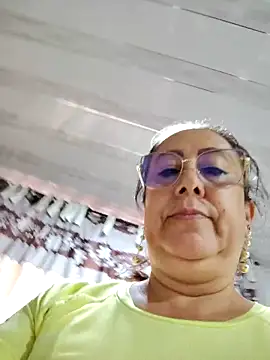 amaranta c online show from 11.08.25