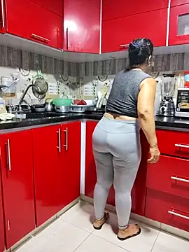 amaranta c online show from 12.14.25