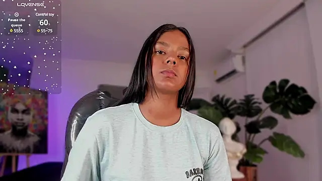 JANYLOVE   online show from 02.06.25