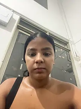 JANYLOVE   online show from 11.08.25