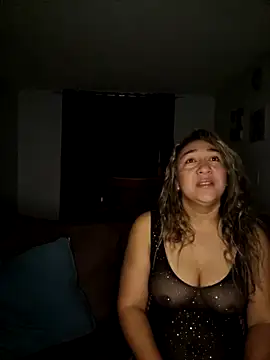 kitty 84 online show from 02.25.25