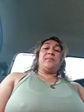 kitty 84 online show from 03.01.25