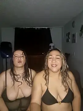 kitty 84 online show from 09.17.25