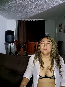 kitty 84 online show from 09.29.25