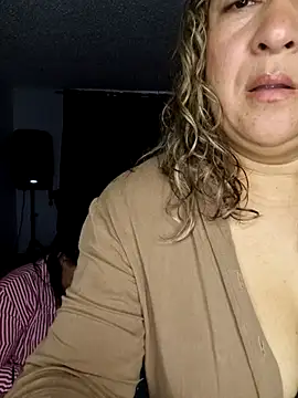 kitty 84 online show from 11.14.25