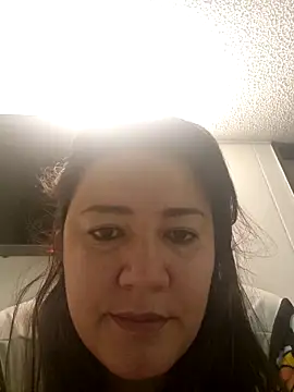 kitty 84 online show from 02.05.26