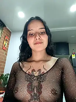  vaness online show from 12.14.24