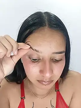  vaness online show from 12.26.24