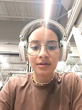  vaness online show from 01.08.25