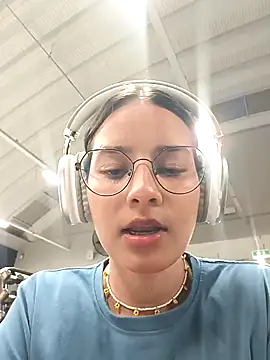  vaness online show from 01.29.25