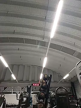  vaness online show from 01.30.25