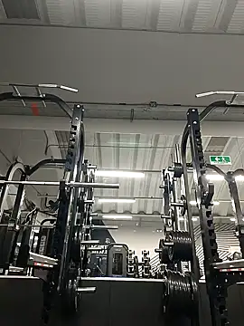  vaness online show from 02.05.25