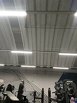  vaness online show from 02.12.25