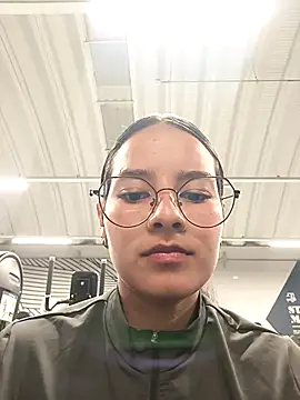  vaness online show from 02.15.25