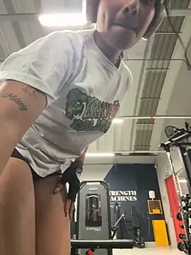  vaness online show from 10.29.25