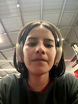  vaness online show from 12.02.25