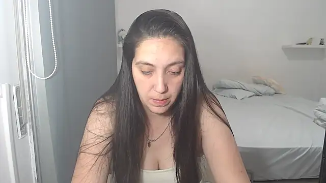 Snapshot of lulitasexy chatting on 12.03.24 lulitasexy online show from 12.03.24