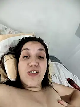 Snapshot of lulitasexy chatting on 12.22.24 lulitasexy online show from 12.22.24