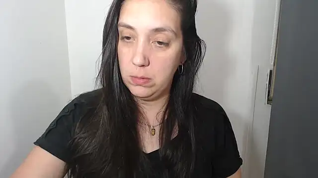 Snapshot of lulitasexy chatting on 12.26.24 lulitasexy online show from 12.26.24