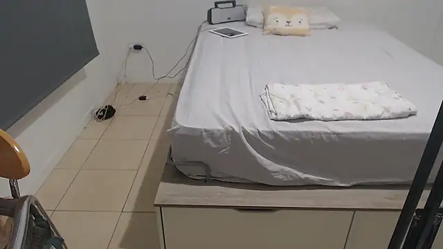 Snapshot of lulitasexy chatting on 01.19.25 lulitasexy online show from 01.19.25