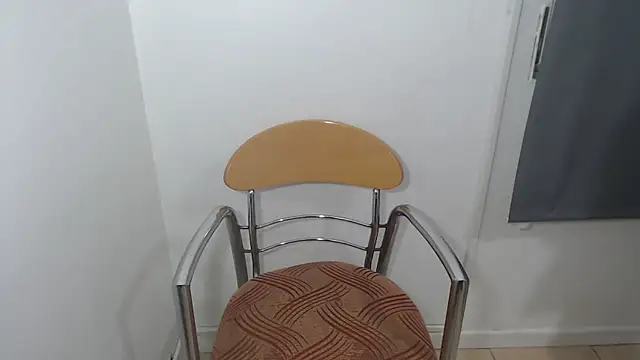 Snapshot of lulitasexy chatting on 02.02.25 lulitasexy online show from 02.02.25