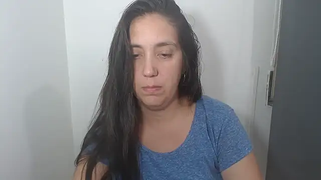 Snapshot of lulitasexy chatting on 02.12.25 lulitasexy online show from 02.12.25