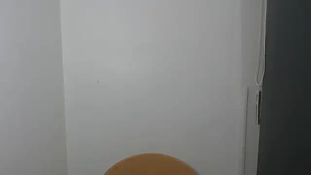 Snapshot of lulitasexy chatting on 02.16.25 lulitasexy online show from 02.16.25