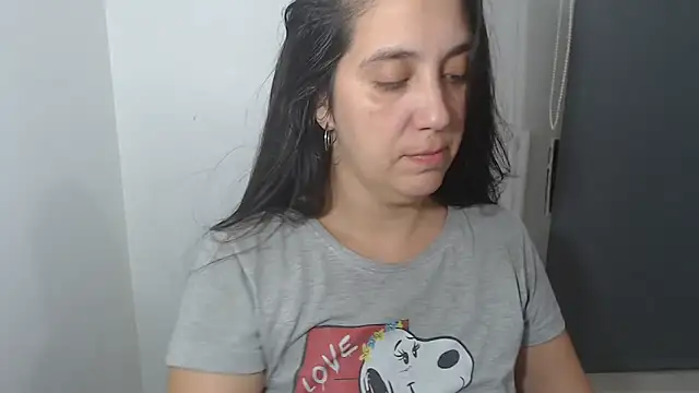 Snapshot of lulitasexy chatting on 02.21.25 lulitasexy online show from 02.21.25