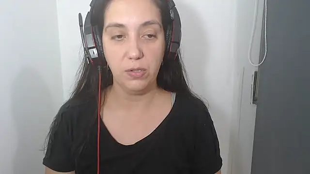 Snapshot of lulitasexy chatting on 03.03.25 lulitasexy online show from 03.03.25