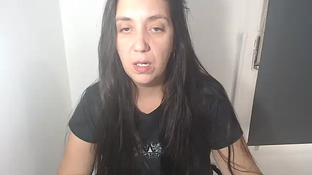 Snapshot of lulitasexy chatting on 03.09.25 lulitasexy online show from 03.09.25