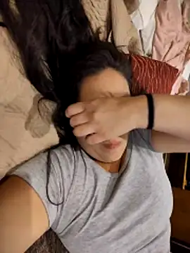 Snapshot of lulitasexy chatting on 02.26.26 lulitasexy online show from 02.26.26