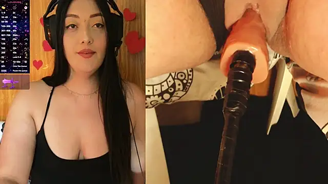 aleja20 - online show from 06.26.26