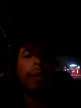 Snapshot of Kingkushflow chatting on 11.18.25 Kingkushflow online show from 11.18.25