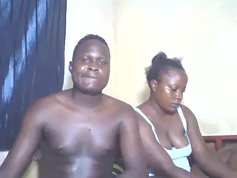 Snapshot of Jesse_Kingkong chatting on 10.25.25 Jesse Kingkong online show from 10.25.25