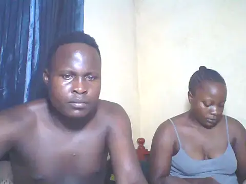 Snapshot of Jesse_Kingkong chatting on 10.26.25 Jesse Kingkong online show from 10.26.25