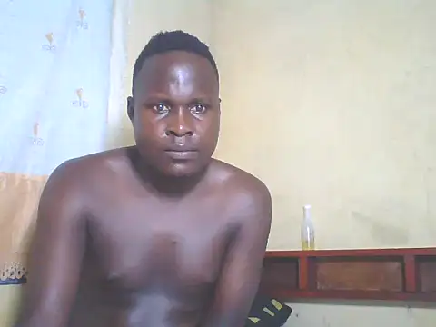 Snapshot of Jesse_Kingkong chatting on 11.04.25 Jesse Kingkong online show from 11.04.25