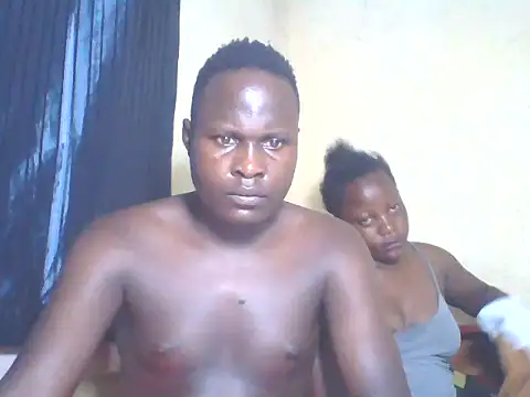 Snapshot of Jesse_Kingkong chatting on 11.13.25 Jesse Kingkong online show from 11.13.25