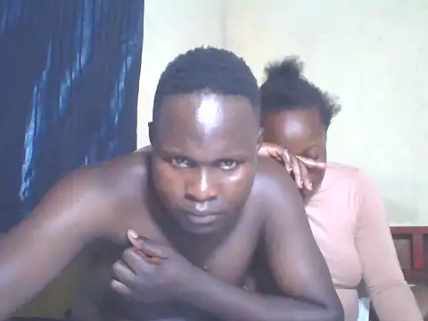 Snapshot of Jesse_Kingkong chatting on 11.14.25 Jesse Kingkong online show from 11.14.25