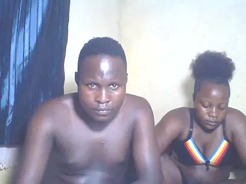 Snapshot of Jesse_Kingkong chatting on 11.22.25 Jesse Kingkong online show from 11.22.25