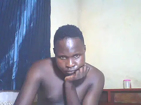 Snapshot of Jesse_Kingkong chatting on 11.24.25 Jesse Kingkong online show from 11.24.25