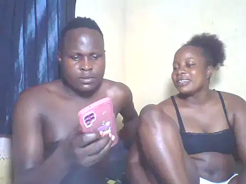 Snapshot of Jesse_Kingkong chatting on 11.27.25 Jesse Kingkong online show from 11.27.25