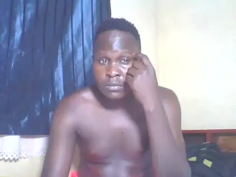 Snapshot of Jesse_Kingkong chatting on 12.01.25 Jesse Kingkong online show from 12.01.25