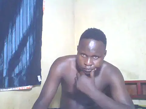 Snapshot of Jesse_Kingkong chatting on 12.03.25 Jesse Kingkong online show from 12.03.25