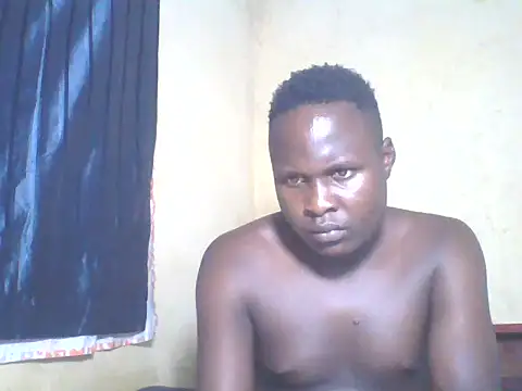 Snapshot of Jesse_Kingkong chatting on 12.04.25 Jesse Kingkong online show from 12.04.25