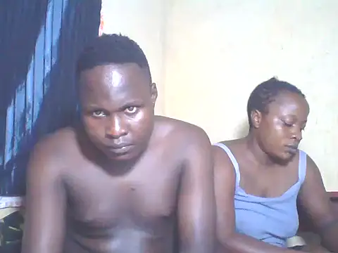 Snapshot of Jesse_Kingkong chatting on 12.05.25 Jesse Kingkong online show from 12.05.25