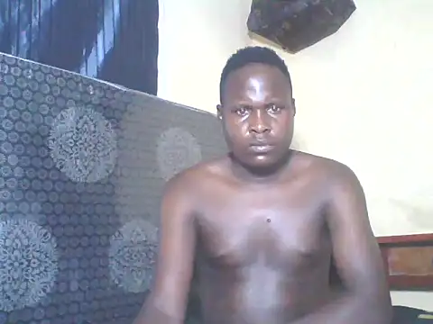 Snapshot of Jesse_Kingkong chatting on 12.17.25 Jesse Kingkong online show from 12.17.25