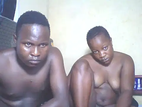 Snapshot of Jesse_Kingkong chatting on 12.18.25 Jesse Kingkong online show from 12.18.25