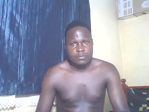 Snapshot of Jesse_Kingkong chatting on 01.12.26 Jesse Kingkong online show from 01.12.26