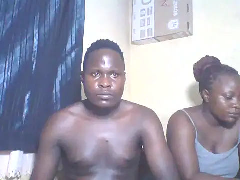 Snapshot of Jesse_Kingkong chatting on 02.05.26 Jesse Kingkong online show from 02.05.26