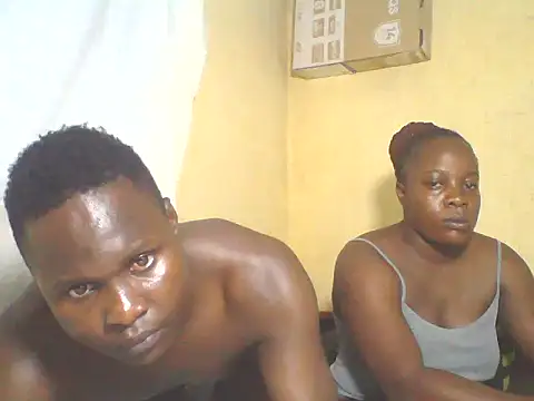 Snapshot of Jesse_Kingkong chatting on 02.07.26 Jesse Kingkong online show from 02.07.26